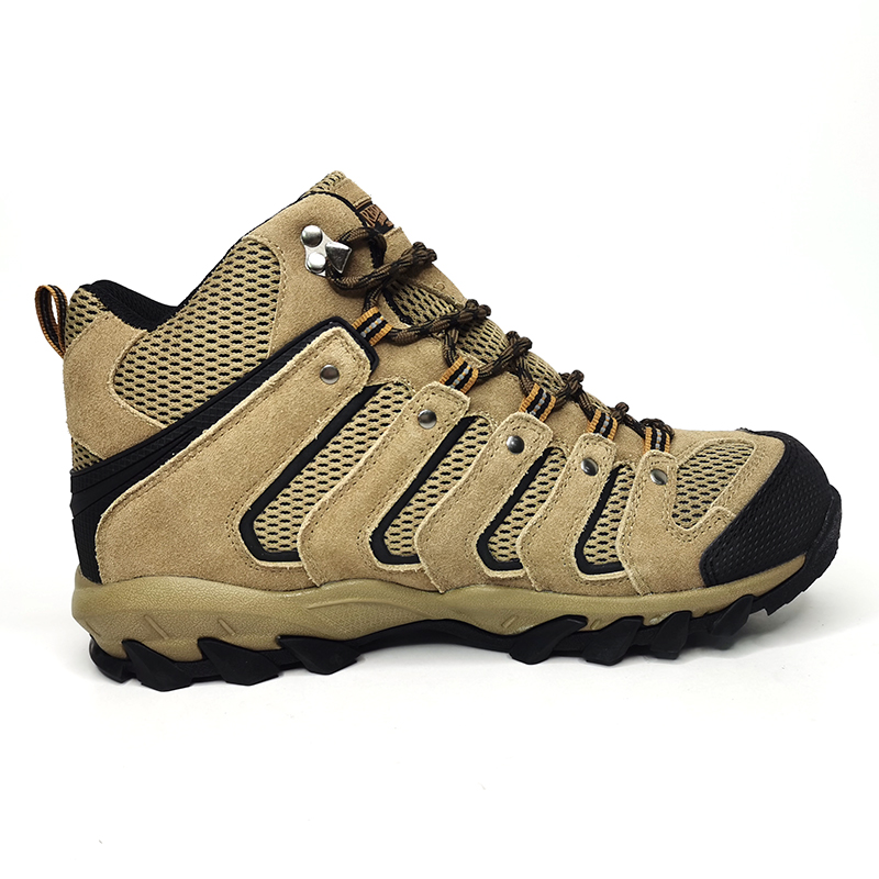 Hiking Shoes, Outdoor Shoes
