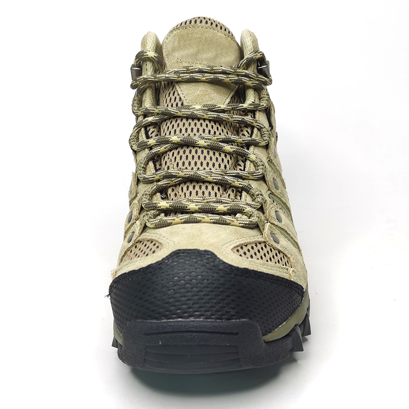 Hiking Shoes, Outdoor Shoes